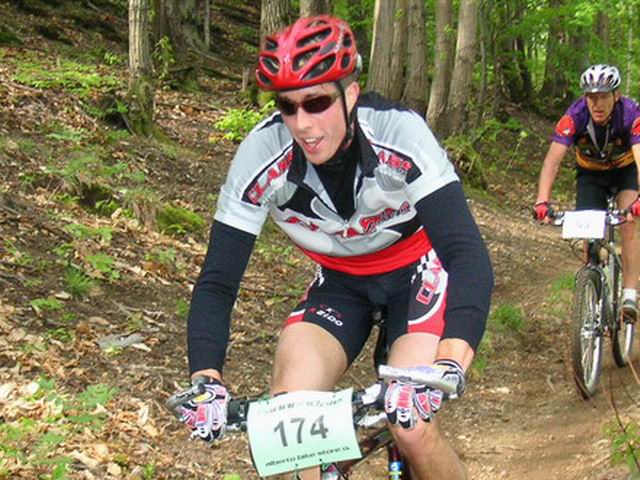 Foto Grimpeur 2010